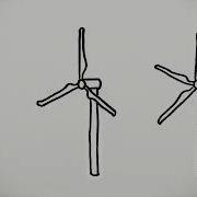 Why Do Wind Turbines Have Three Blades