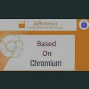 Java Chromium Browser JxBrowser Full Tutorial Tips And Tricks