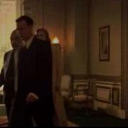 13x03 Причуда мертвеца 2013
