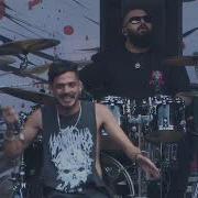 GUTSLIT Live At OBSCENE EXTREME 2023