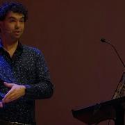 Coen Koopmans Building An Angular Component Library AngularNL Conference 2019
