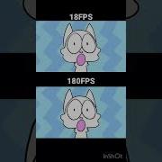 Which One Looks Better With Fps Aimkid Modify Lel