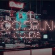 Too Drunk Multifandom Collab CLOSED