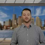 What Is Database Cloning