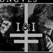Twitching Tongues Insane Inhumane 2011 Full EP