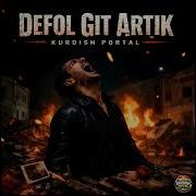 Defol Git Artık Kurdish Portal