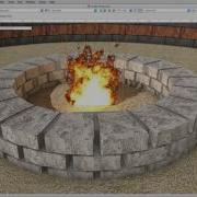 Rendering In Vectorworks Image Props