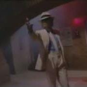 1990 Sega Genesis Michael Jackson S Moonwalker Commercial