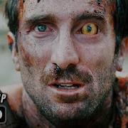 Ending Scene DISTRICT 9 2009 Movie CLIP HD
