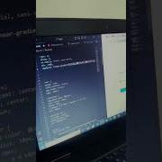 CSS BACKGROUND COLOR Linear Gradient With Animation Shorts Ytshorts Css Cssshorts Coding