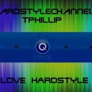 Best Of Hardstyle 2011 60MinMix 1 Part FULL HQ HD