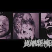 Human Meat Demo 2019