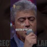 Cengiz Kurtoğlu Aydın Kurtoğlu Yak Cengizkurtoğlu Aydınkurtoğlu Yak Shorts