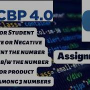 CCBP Python Coding Assignment 3 Nxtwave Ccbpintensive Coding Questions Solving Trending Viral