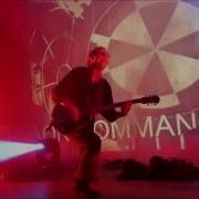 A Split Second On Command Live Het Oude Badhuis 2017