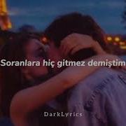 Bahardır Sağlam Söyleyin Ona Sözleri