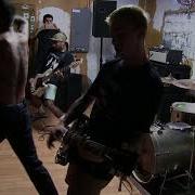 Raw Brigade 7 25 18