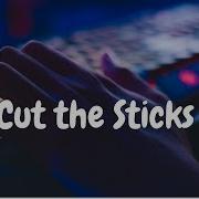 45 Cut The Sticks Implementation Hackerrank Solution Python