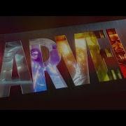 Marvel Studios Thor Love And Thunder Intro 2022