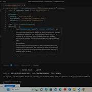 Sharing Data Between Parent To Child Directives And Components In Angular 16