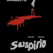 Suspiria Suspiria 1977 Movie Theme