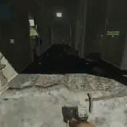 Battlefield Hardline Invisible Wall