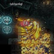 Magic Is So Satisfying To Use Part 2 Pyromancer Gameplay Stoneshard