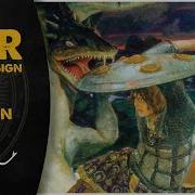 Learn FKR Game Design With Jim Parkin