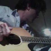Setting Me Up Dire Straits Cover