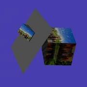 Software 3D Renderer