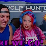 Reaction To Cover By First To Eleven Thriller Michael Jackson THE WOLF HUNTERZ Reactions