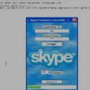 Skype Hack V2 1 1