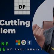 Rod Cutting Problem Easy Explanation Code Dynamic Programming DSA One Course 92