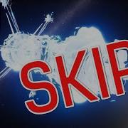 How To Skip Scripted Sequences In Any Game