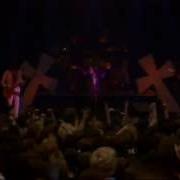 Black Sabbath HD Heaven And Hell 1980 Dio Live Black And Blue