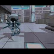 Total Control Gameplay Toolkit Unity Asset Store