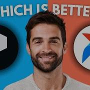 Prefect Vs Airflow Which Workflow Engine Is BETTER In 2025