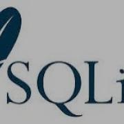 How To Install Sqlite Database In Tamil