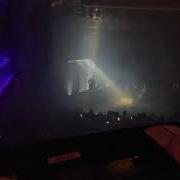 EDEN ICYMI Tour Feb 4 2023 Gravity Chicago IL