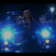 Lady Luck Fuk U Pay Me Official Video
