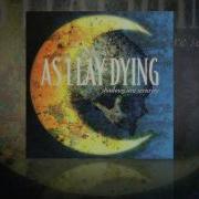 As I Lay Dying Confined OFFICIAL
