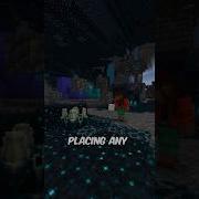 How To Beat The Ancient City In Minecraft Shorts