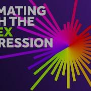 Animating With The Index Expression After Effects Tutorial