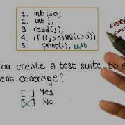 Review Quiz Solution Georgia Tech Software Development Process