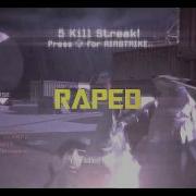 Mini Edit Episode 1 HD