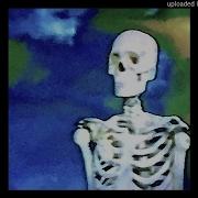 Bones ContinueWithoutSaving