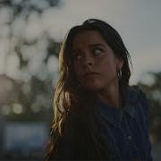 Steph Strings Devil Woman Official Music Video