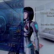 Free Virtual Touch Screen Monitor Effect Green Screen V1 0