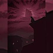 VØJ Narvent Lost Memory Slowed Reverb