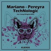 TechNologic Original Mix